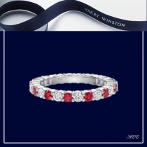 ハリーウィンストン21061016スーパーコピー