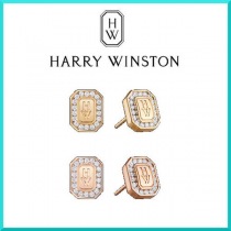 ハリーウィンストン21061026スーパーコピー