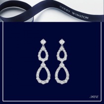 ハリーウィンストン21061027スーパーコピー