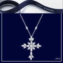 ハリーウィンストン21061028スーパーコピー