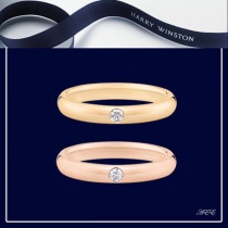 ブランドハリーウィンストン21061029コピー