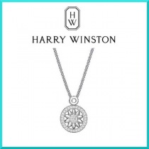 ブランドハリーウィンストン21061030コピー