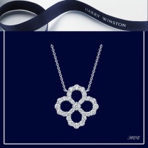 ブランドハリーウィンストン21061031コピー