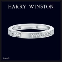 ブランドハリーウィンストン21061032コピー