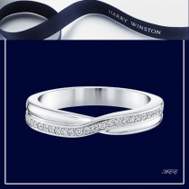 ハリーウィンストン21061033スーパーコピー