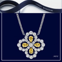 ハリーウィンストン21061034スーパーコピー