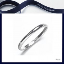 ブランドハリーウィンストン21061036コピー