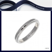 ハリーウィンストン21061037スーパーコピー