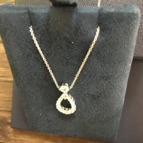 ブランドハリーウィンストン21091407コピー