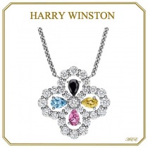 ハリーウィンストン21111304スーパーコピー