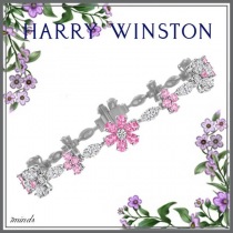 ハリーウィンストンBRPSPRFFLRFMNスーパーコピー