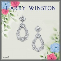 ブランドハリーウィンストンEADPRDSMLPコピー