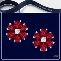 ハリーウィンストンEAPSP1MFLRFMNスーパーコピー