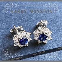 ハリーウィンストンEASPPOPETSFスーパーコピー