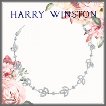 ブランドハリーウィンストンNKDPRD13MLCコピー