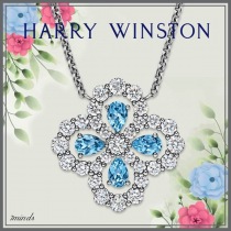 ブランドハリーウィンストンPEAPRPMEL4Cコピー