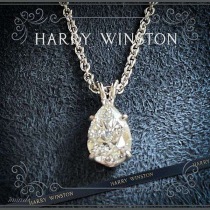 ブランドハリーウィンストンPIDPPS020SIコピー