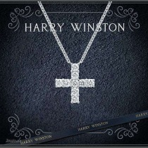 ハリーウィンストンhar06231スーパーコピー