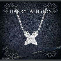 ブランドハリーウィンストンhar06232コピー