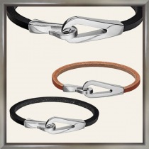 エルメス120014スーパーコピー