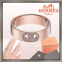 ブランドエルメス120021コピー