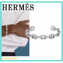 エルメス120022スーパーコピー