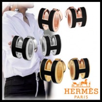 エルメス120023スーパーコピー