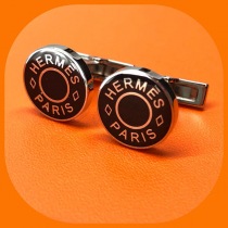 エルメス120026スーパーコピー