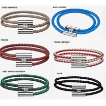 エルメス120035スーパーコピー