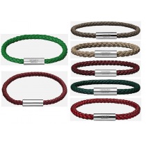 ブランドエルメス120036コピー