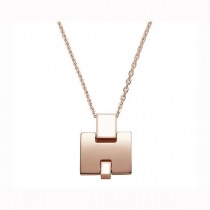 ブランドエルメス146201FO49コピー