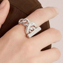 エルメス20051308スーパーコピー