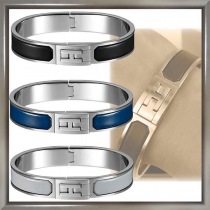 ブランドエルメス201012008コピー