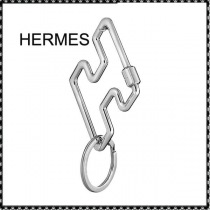 エルメス201113CA87P31103スーパーコピー