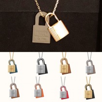 ブランドエルメス201120G19コピー