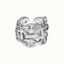 ブランドエルメス201120G197コピー