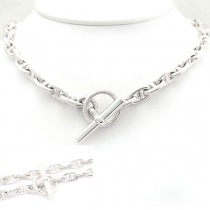 ブランドエルメス201120G198コピー