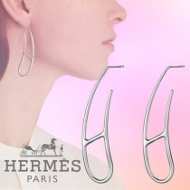 エルメス20A1120G191スーパーコピー