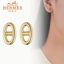 ブランドエルメス20A1120G192コピー