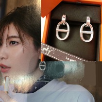 ブランドエルメス20A1120G193コピー