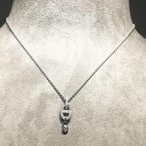 エルメス20A1120G194スーパーコピー