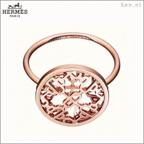 ブランドエルメス20A1120G195コピー