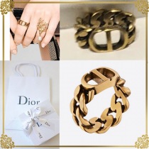 ブランドエルメス20AC1120G19コピー