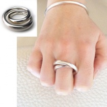 エルメス20AC1120G195スーパーコピー