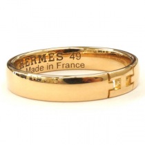 エルメス20AC1120G196スーパーコピー