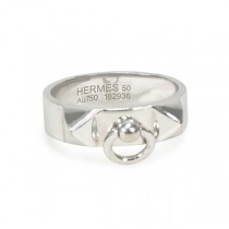 ブランドエルメス20AD12H0G10コピー