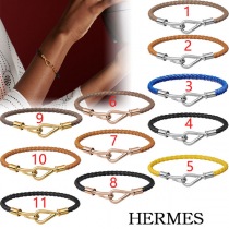 ブランドエルメス21031720コピー