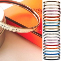 エルメス21033138スーパーコピー