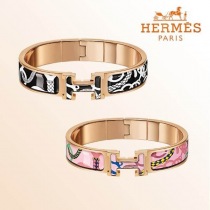 ブランドエルメス21061003コピー