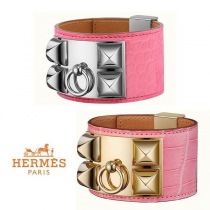 ブランドエルメス21061004コピー